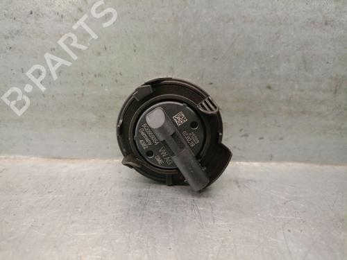 Modulo electronico AUDI Q2 (GAB, GAG) 1.0 TFSI (115 hp) 25246041