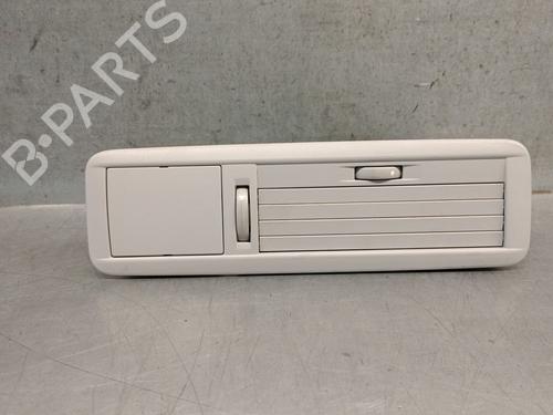 Used Air vent MERCEDES-BENZ V-CLASS (W447) V 250 CDI / d (447.811, 447.813, 447.815) (190 hp) 27599756