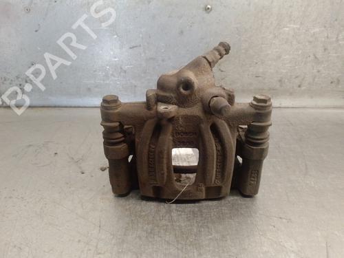 right-rear-brake-caliper-mercedes-benz-vito-mixto-van-w639-2003-40045052 main image