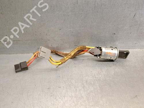 Used Ignition barrel RENAULT SUPER 5 (B/C40_) 1.1 (B/C/401) (46 hp) 28184267