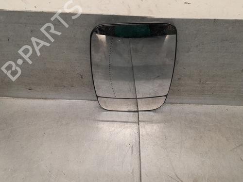 left-mirror-glass-renault-trafic-iii-van-fg_-2014-35803233 main image