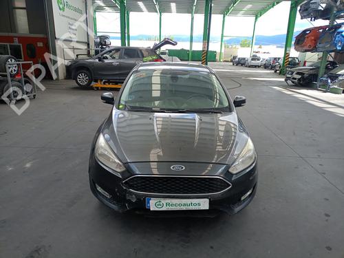 Electronic module FORD FOCUS III Turnier 1.5 TDCi | BP34606338M83  - Image 12