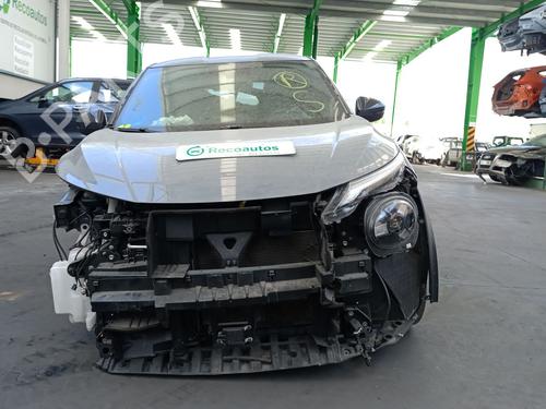 Intercooler NISSAN JUKE (F16_) 1.0 | BP36845346M30 - Image 10