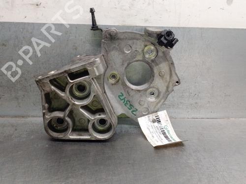 Used Support Support RENAULT MEGANE II Coupé-Cabriolet (EM0/1_) 1.9 dCi (120 hp) 34646127 34646127