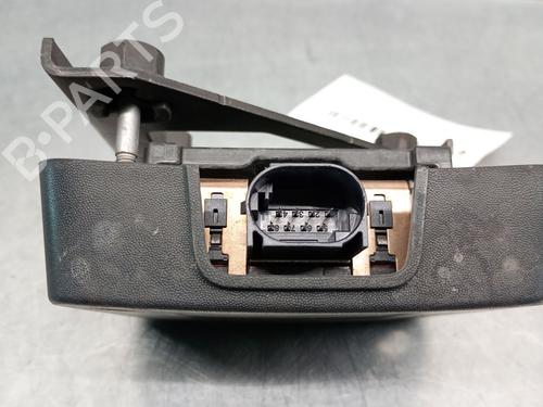 Elektronisk modul SMART FORFOUR Hatchback (453) electric drive (453.091) | BP29476928M83