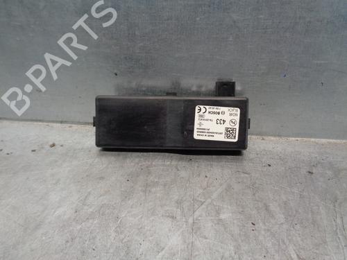 Used Electronic module CHEVROLET CRUZE (J300) 1.8 (141 hp) 8309721