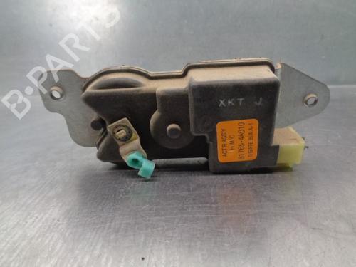 Used Electronic module Electronic module 17616146 17616146