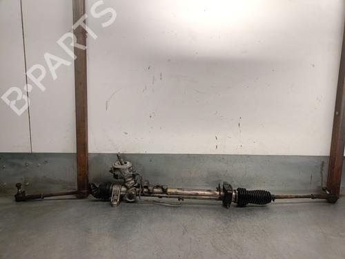 Used Steering rack SKODA OCTAVIA I (1U2) 1.9 TDI (110 hp) 21839430
