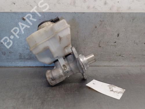 Used Brake master cylinder Brake master cylinder 36996474 36996474