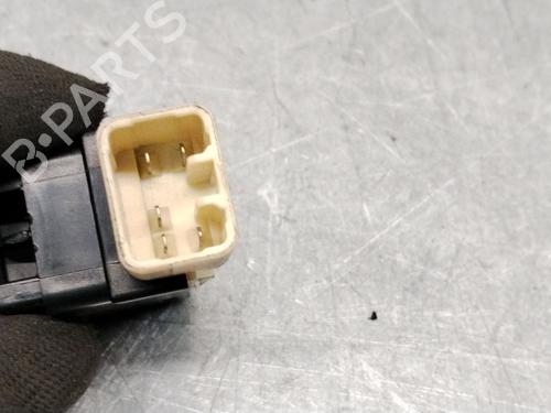 Right front window switch CHEVROLET AVEO / KALOS Hatchback (T200) 1.2 | BP37264427I26 - Image 3