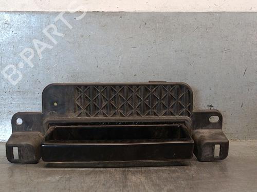 Used Tailgate handle Tailgate handle 36833164 36833164