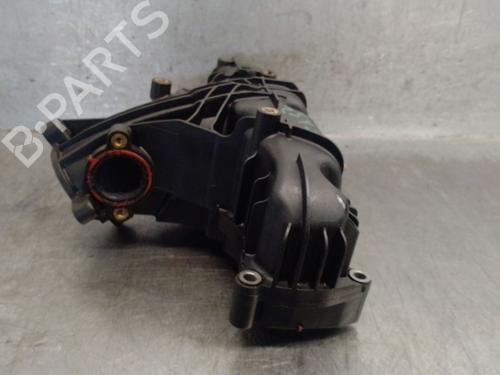 Intake manifold AUDI A5 (8T3) 2.0 TDI | BP36092153M70 - Image 5