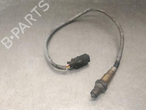 electronic-sensor-bmw-5-f10-2009-2010-2011-2012-2013-2014-2015-2016-33470085 main image