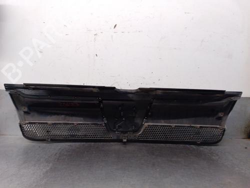 Grill PEUGEOT BOXER Van (244) 2.0 HDi | BP36410150C40 - Image 3