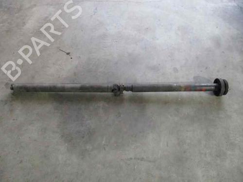 Used Driveshaft MERCEDES-BENZ 124 Saloon (W124) [1984-1993]  5045344