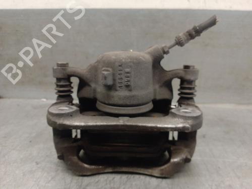 Right front brake caliper MINI MINI COUNTRYMAN (F60) Cooper | BP28421205M104
