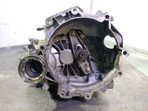 Used Gearbox SEAT IBIZA III (6L1) 1.2 (64 hp) 29827433