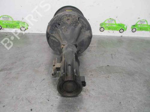 Right rear shock absorber HYUNDAI ELANTRA III (XD) 2.0 CRDi | BP3269186M19