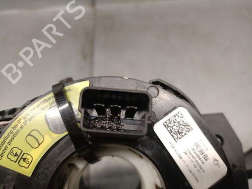 Headlight switch VW AMAROK (2HA, 2HB, S1B, S6B, S7A, S7B, AGD) 3.0 TDI 4motion | BP36074789I24 - Image 7