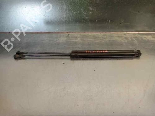 Tailgate lift support ROVER 400 II Hatchback (RT) 420 Di 6436LV