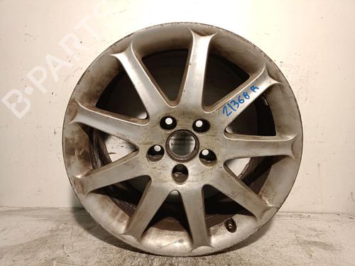 Felg AUDI A6 C6 (4F2) 3.2 FSI (255 hp) 20646524