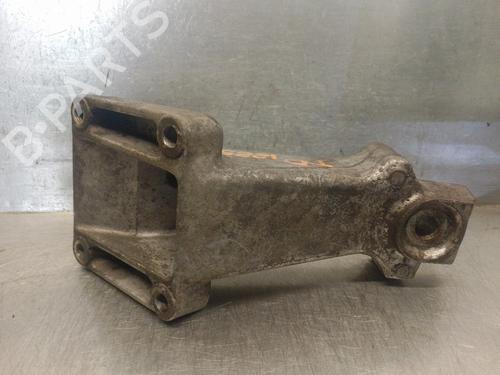 Engine mount MERCEDES-BENZ SPRINTER 3-t Van (B903)  | BP15675551M89 