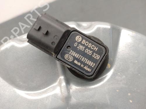 Servo brake DACIA SANDERO III 1.0 TCe 90 | BP29641110M42 