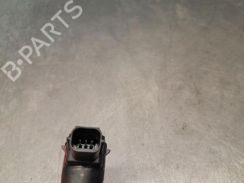Electronic module OPEL ZAFIRA TOURER C (P12) 1.4 (75) | BP37075099M83 - Image 4
