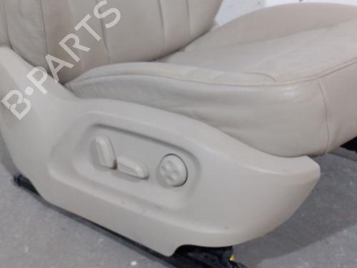 Right front seat AUDI Q5 (8RB) 3.0 TDI quattro | BP38046507C16 - Image 5