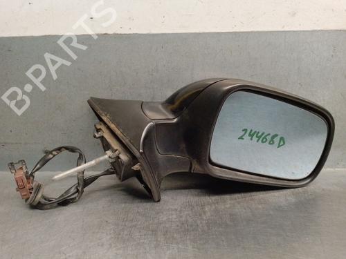 right-mirror-peugeot-407-sw-6e_-6d_-2004-2005-2006-2007-2008-2009-2010-2011-31630605 main image