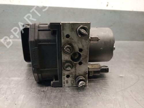 Módulo de ABS CITROËN C3 III (SX) 1.2 VTi 82 (82 hp) 31595297