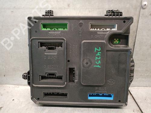 BP34194031M83 main image