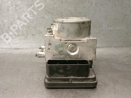 ABS pump MAZDA CX-5 (KE, GH) 2.2 D (KE2FW) | BP34539060M43 - Image 2