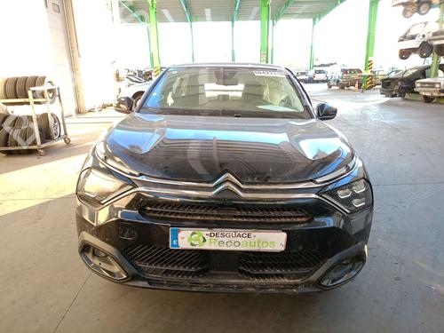 Antenne/Base CITROËN C4 III (BA_, BB_, BC_) 1.2 PureTech 130 (BAHNSA, BAHNSB) | BP23067423C140 - Image 10