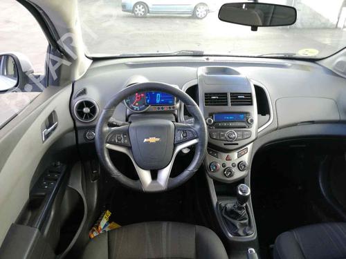 - Image 5