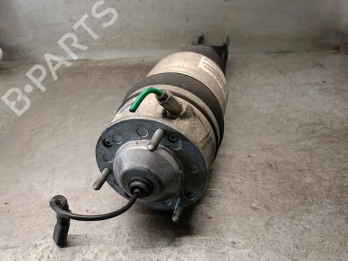 Right front shock absorber PORSCHE CAYENNE (92A) 4.2 S Diesel | BP25808150M17 