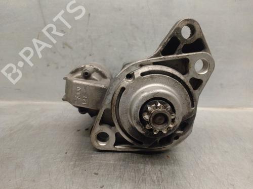 Starter VW GOLF IV (1J1) 1.4 16V | BP16549744M8 