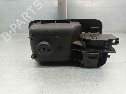 Front left interior door handle LAND ROVER DISCOVERY III (L319) 2.7 TD 4x4 | BP12202016I13 