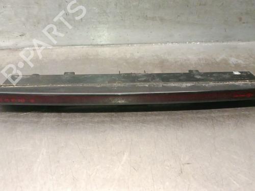 third-brake-light-bmw-2-active-tourer-u06-2021-32023411 main image