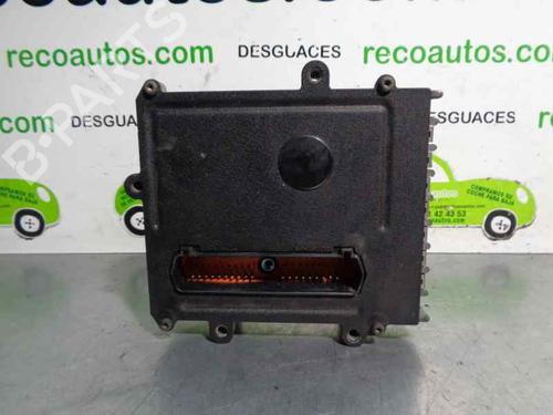 Electronic module CHRYSLER VOYAGER / GRAND VOYAGER III (GS_, NS_) 3.3 i | BP5042741M83 