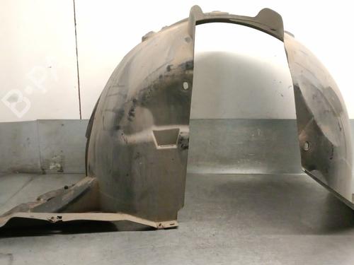 Wheel arch CITROËN C4 CACTUS 1.5 BlueHDi 100 | BP26595410C56 