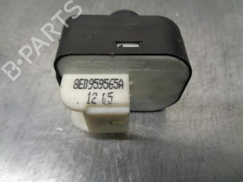Mirror switch AUDI A6 C6 Avant (4F5) 2.7 TDI | BP10772320I25 