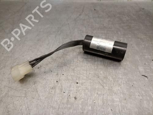 Used Electronic sensor JAGUAR XJ 6 4.2 (205 hp) 22808664