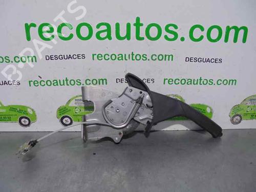 Handbremse für TOYOTA RAV 4 III (_A3_) 2.0 4WD (ACA30_, ACA30R) (152 hp) 8790981
