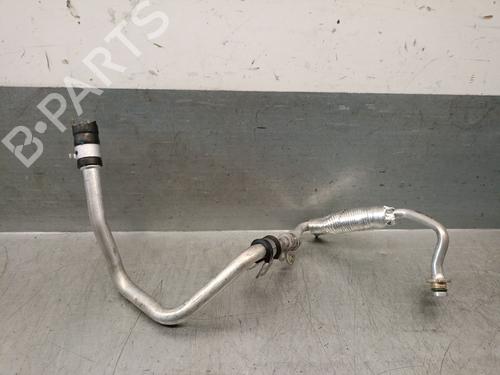 Rør VW TOUAREG (CR7, RC8) 3.0 TSI 4motion | BP30152547M125