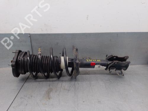 Left front shock absorber FIAT LINEA (323_, 110_) 1.6 D Multijet | BP29606861M16 