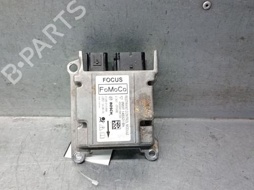 ecu-airbags-ford-focus-ii-da_-hcp-dp-2004-2005-2006-2007-2008-2009-2010-2011-2012-2013-32751556 main image
