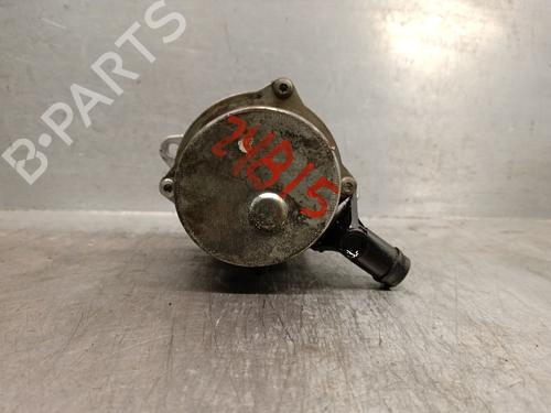 Used Vacuum pump Vacuum pump VOLVO S40 I (644) [1995-2004] 32844088 32844088