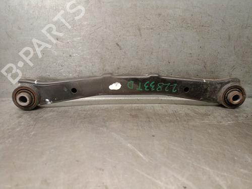 Right rear suspension arm KIA CEE'D Sportswagon (JD) 1.0 T-GDI | BP26588052M15 
