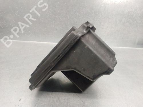 Elektronisk sensor FORD MONDEO IV (BA7) 2.0 TDCi (140 hp) 32440101